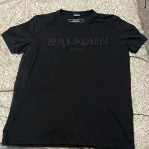 Balmain T-shirt